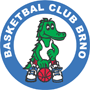 https://img.ssxncc.com/img/basketball/team/0aff7a51ed85947dcb3082bfbd9f895a.gif