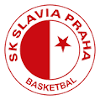 https://img.ssxncc.com/img/basketball/team/477c0e77a7fa837b5d0f90422b9b592c.png