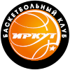 https://img.ssxncc.com/img/basketball/team/81fee0b3a3391b14b5bd967912f3d18b.png