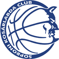 https://img.ssxncc.com/img/basketball/team/862245e49de949699622726ae3b283ad.png