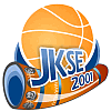 https://img.ssxncc.com/img/basketball/team/89197ce6c00d50d50fa5af7d56ff6771.jpg