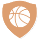 https://img.ssxncc.com/img/basketball/team/cecc048487021c10a91f4568dd33957a.png