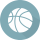 https://img.ssxncc.com/img/basketball/team/fdec944966f9ff4110f1504a2979238f.png