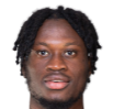 https://img.ssxncc.com/img/football/player/14119db4cb8cee35a386706de6a49734.png