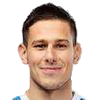 https://img.ssxncc.com/img/football/player/27485a53a936b08de5e3db85628185a5.png