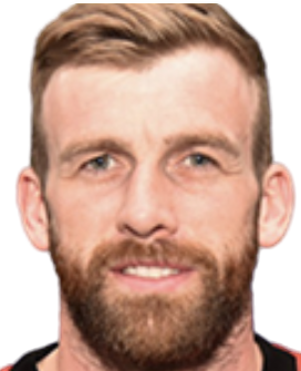 https://img.ssxncc.com/img/football/player/5c19e169f8e58b6cac6da344bb5edd7d.png