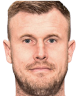 https://img.ssxncc.com/img/football/player/5edd9cc7d095b430ba926d223874ada8.png