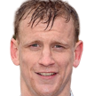 https://img.ssxncc.com/img/football/player/6353caa1d3fff290e346756741134036.png