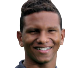 https://img.ssxncc.com/img/football/player/7ee438fa118b5029b2396b9afae08f53.png