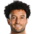 https://img.ssxncc.com/img/football/player/900db674302d68b6c7878e08d922abbb.png