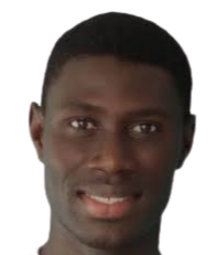 https://img.ssxncc.com/img/football/player/af7128bfdde284a35c7301049b376527.png