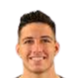 https://img.ssxncc.com/img/football/player/d9622387b73b07c0f77b372acbf866f8.png