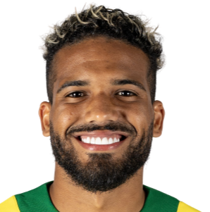 https://img.ssxncc.com/img/football/player/f188262ddb9bb8855f21de78d7038cb2.png