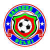 https://img.ssxncc.com/img/football/team/88e381551e35e7367293e86348723537.png